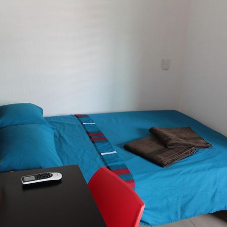 Apartamento Luxury Marimba'S Park Apartman Tuxtla Gutiérrez Kültér fotó