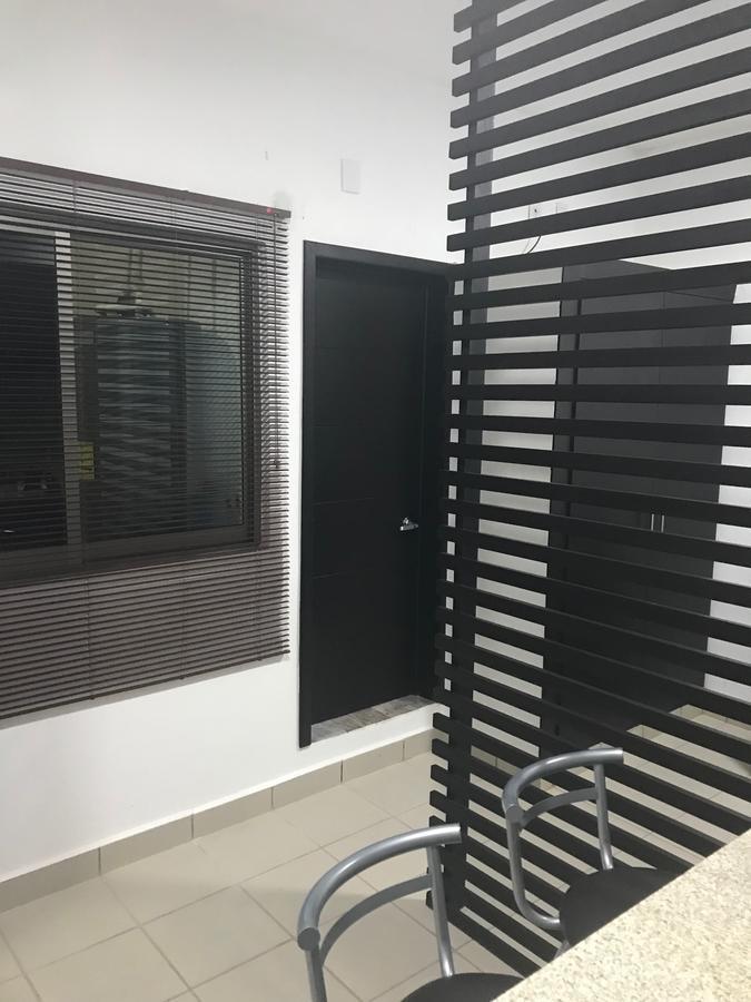 Apartamento Luxury Marimba'S Park Apartman Tuxtla Gutiérrez Kültér fotó