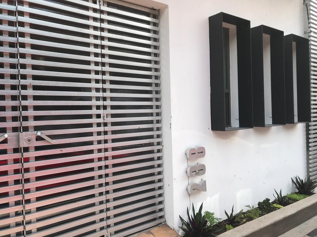 Apartamento Luxury Marimba'S Park Apartman Tuxtla Gutiérrez Kültér fotó