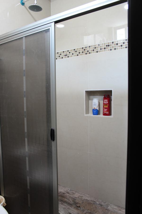 Apartamento Luxury Marimba'S Park Apartman Tuxtla Gutiérrez Kültér fotó